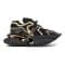 Men's 'Unicorn Wave' Sneakers