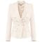 Women's Blazer