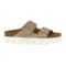 'Arizona PAP Chunky' Sandalen