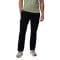 Pantalon Cargo Columbia ROC™ Homme