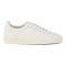 Men's Sneakers