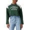 'Graphic Bleacher' Sweatshirt für Damen