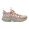 'Trailgrip Lite 2' Sneakers für Damen