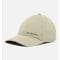 Coolhead™ III Ball Cap