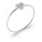Ring für Damen