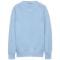 Women's 'Crew-Neck' Sweater