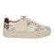 'Pipere Platform Sneakers' Sneaker mit Plateausohle für Damen