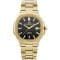 Montre 'L'Envie' pour Hommes