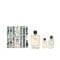 'Terre d'Hermès' Perfume Set - 3 Pieces