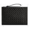 Pochette pour Hommes