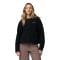 Columbia Panorama™ Sherpa
