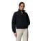 AmazeStretch™ Insulated Bomber