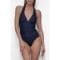 Maillot de bain 'Halter One-Piece' pour Femmes
