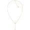 Collier pour Femmes