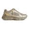 'Lightstar' Sneakers für Damen
