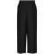 Men's Trousers