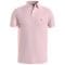 'Cotton Classic Fit 1985 Polo' für Herren