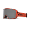Method II Vivid Goggle