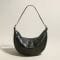 Women's Shoulder Bag
