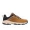 CHAUSSURE IMPERMÉABLE COLUMBIA NEWTON NIMBLE™ LTR HOMME
