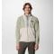 Backbowl™ II Lightweight FZ Fleece