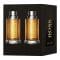 'The Scent' Perfume Set - 2 Pieces