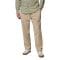 Pantalon Scout Columbia Landroamer™ Homme