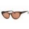 Lunettes de soleil 'SF1103S' pour Femmes