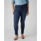 '311 Shaping Skinny' Jeans für Damen