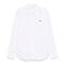 Men's 'Fox Head' Shirt