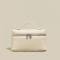 Sac à main 'Traveler's Smart Multifunctional' pour Femmes
