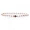 Women's Bracelet