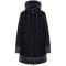 Veste pour Femmes