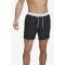 'Two-Tone' Badehose für Herren