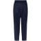 Men's Trousers