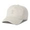 Casquette 'Logo-Embroidered' pour Femmes