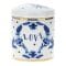 'Floreale' Candle