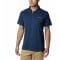 Utilizer™ Polo