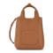 Mini sac 'H-Bag' pour Femmes
