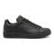 'Portofino' Sneakers für Herren
