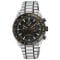 Men's Freccia Chronograph Swiss Quartz Watch