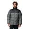 Columbia Puffect™ IV Puffer