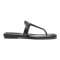 'Lena' String Sandalen für Damen