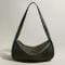Women's Shoulder Bag