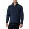 Fast Trek™ II Full Zip Fleece