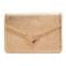Sac à bandoulière 'Willam Envelope' pour Femmes