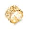 Bague pour Femmes