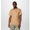 Landroamer™ Twill SS Shirt