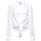 Chemise 'Nath' pour Femmes