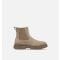 EXPLORER STRT™ CHELSEA BOOT